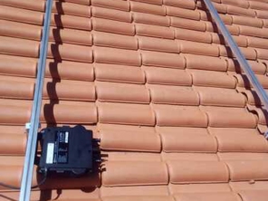 Foto de Premium Solar em Santarém, PA por Solutudo
