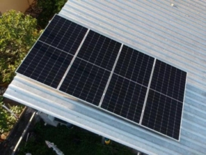 Foto de Premium Solar em Santarém, PA por Solutudo