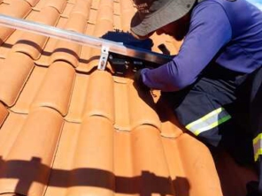 Foto de Premium Solar em Santarém, PA por Solutudo