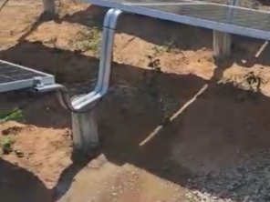 Foto de Cmt Solar em Mirassol D'Oeste, MT por Solutudo