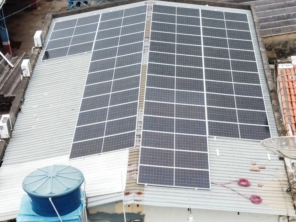 Foto de Elvis Solar em Xinguara, PA por Solutudo