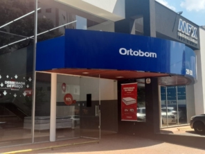 Foto galeria da empresa