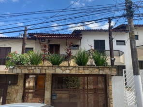 Foto de Valle eletricidade e Servicos Ltda - ME em Cachoeira Paulista, SP por Solutudo