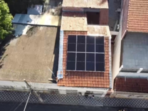 Foto de Valle eletricidade e Servicos Ltda - ME em Cachoeira Paulista, SP por Solutudo