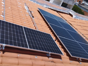 Foto de Sun North Energia Solar em Lauro de Freitas, BA por Solutudo