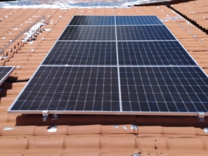 Foto de Sun North Energia Solar em Lauro de Freitas, BA por Solutudo