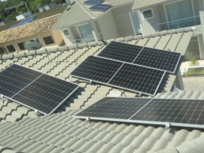 Foto de Sun North Energia Solar em Lauro de Freitas, BA por Solutudo