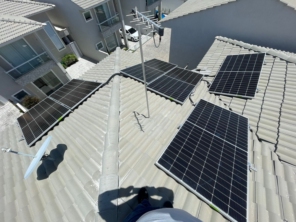 Foto de Sun North Energia Solar em Lauro de Freitas, BA por Solutudo