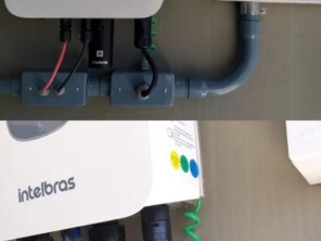 Foto de Sun North Energia Solar em Lauro de Freitas, BA por Solutudo