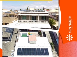 Foto galeria da empresa