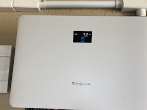 Foto de Soysol Energia Solar em Sorriso, MT por Solutudo