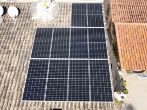 Foto de J&A Campos Energia Solar em Campos dos Goytacazes, RJ por Solutudo