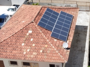 Foto galeria da empresa