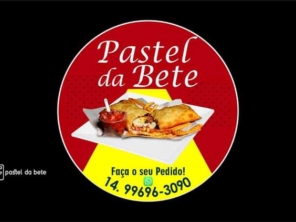 Foto de Pastel da Bete em Santa Cruz do Rio Pardo, SP por Solutudo