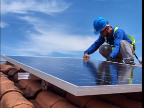 Foto de Energy Brasil - Unidade Nova Mogilar em Mogi das Cruzes, SP por Solutudo