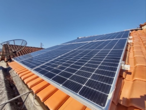 Foto galeria da empresa