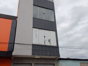Foto de Cristal glass em Marabá, PA por Solutudo