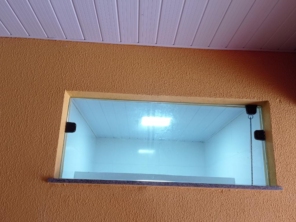 Foto de Cristal glass em Marabá, PA por Solutudo