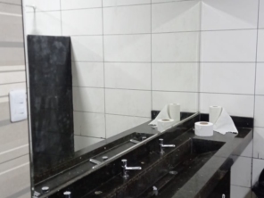 Foto de Cristal glass em Marabá, PA por Solutudo