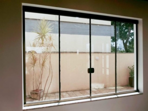 Foto de Cristal glass em Marabá, PA por Solutudo