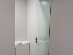 Foto de Cristal glass em Marabá, PA por Solutudo