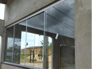 Foto de Cristal glass em Marabá, PA por Solutudo