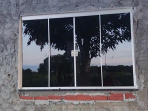 Foto de Cristal glass em Marabá, PA por Solutudo