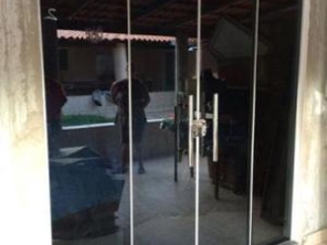 Foto de Cristal glass em Marabá, PA por Solutudo