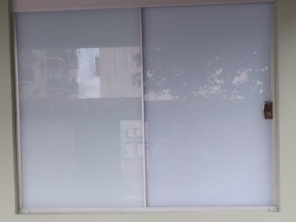 Foto de Cristal glass em Marabá, PA por Solutudo