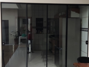 Foto de Cristal glass em Marabá, PA por Solutudo