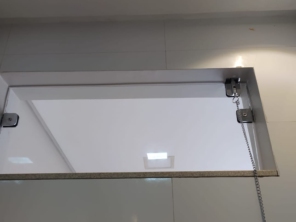 Foto de Cristal glass em Marabá, PA por Solutudo