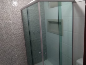 Foto de Cristal glass em Marabá, PA por Solutudo