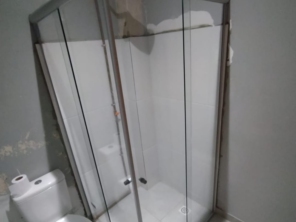 Foto de Cristal glass em Marabá, PA por Solutudo