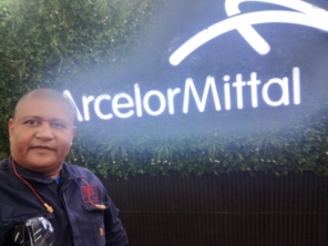 Foto de ANDVISION em Juiz de Fora, MG por Solutudo