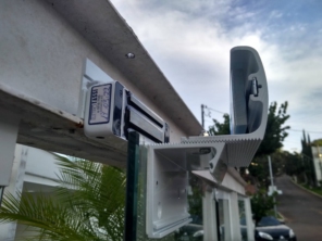 Foto de ANDVISION em Juiz de Fora, MG por Solutudo