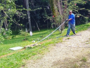 Foto de ANDVISION em Juiz de Fora, MG por Solutudo