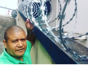Foto de ANDVISION em Juiz de Fora, MG por Solutudo