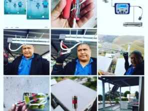 Foto de ANDVISION em Juiz de Fora, MG por Solutudo