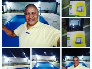 Foto de ANDVISION em Juiz de Fora, MG por Solutudo