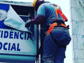 Foto de ANDVISION em Juiz de Fora, MG por Solutudo