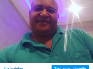 Foto de ANDVISION em Juiz de Fora, MG por Solutudo