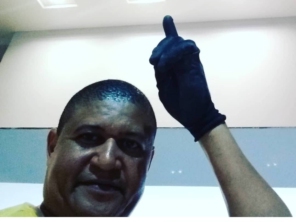 Foto de ANDVISION em Juiz de Fora, MG por Solutudo