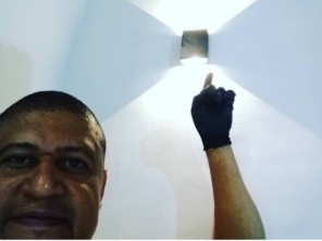 Foto de ANDVISION em Juiz de Fora, MG por Solutudo