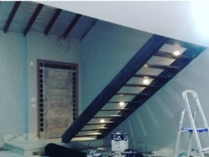 Foto de ANDVISION em Juiz de Fora, MG por Solutudo