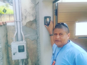 Foto de ANDVISION em Juiz de Fora, MG por Solutudo
