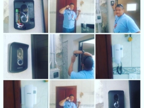 Foto de ANDVISION em Juiz de Fora, MG por Solutudo