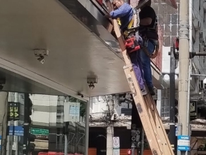 Foto de ANDVISION em Juiz de Fora, MG por Solutudo
