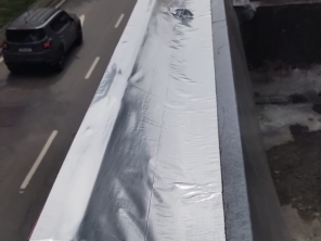 Foto de ANDVISION em Juiz de Fora, MG por Solutudo