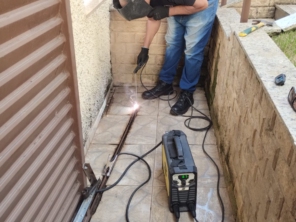Foto de ANDVISION em Juiz de Fora, MG por Solutudo