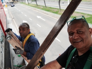 Foto de ANDVISION em Juiz de Fora, MG por Solutudo